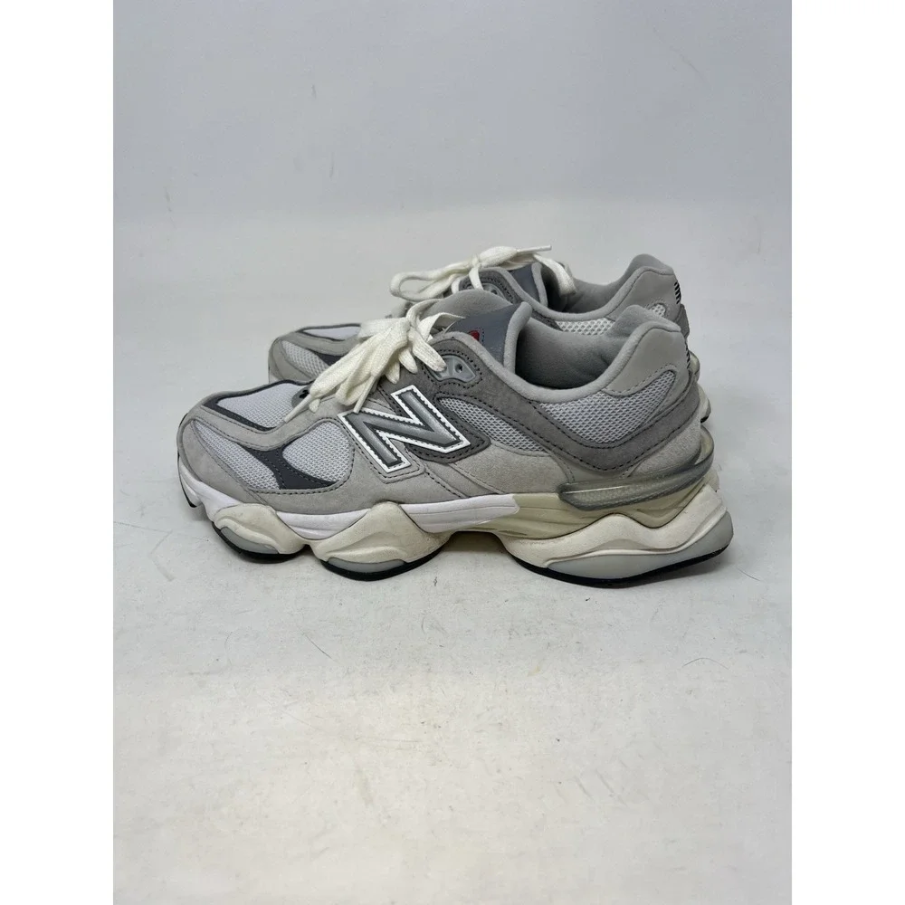 New Balance new balance